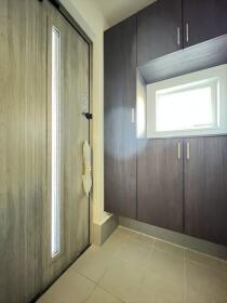 ○ファーストタウン名古屋市第４港区当知　全２棟　新築一戸建