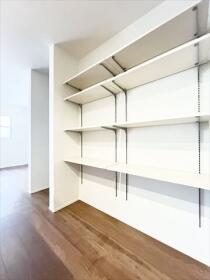 ○ファーストタウン名古屋市第４港区当知　全２棟　新築一戸建