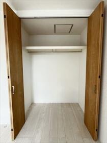 ○ファーストタウン名古屋市第４港区当知　全２棟　新築一戸建