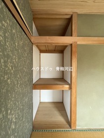 青梅市新町1丁目　中古戸建