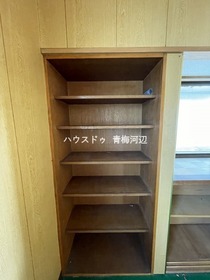 青梅市新町1丁目　中古戸建