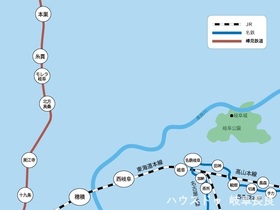 リーブルガーデン岐阜市池ノ上町　 全1棟　1号棟　新築一戸建て