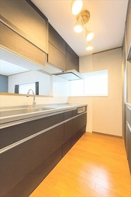 ●名古屋市緑区大高町字江明　中古一戸建て