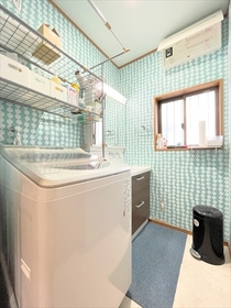 ●名古屋市緑区大高町字江明　中古一戸建て