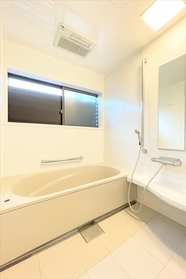 ●名古屋市緑区大高町字江明　中古一戸建て