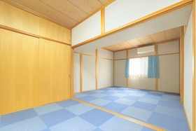 ●名古屋市緑区大高町字江明　中古一戸建て