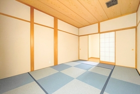 ●名古屋市緑区大高町字江明　中古一戸建て