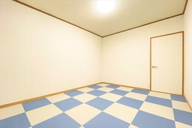 ●名古屋市緑区大高町字江明　中古一戸建て