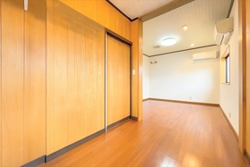 ●名古屋市緑区大高町字江明　中古一戸建て