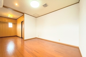 ●名古屋市緑区大高町字江明　中古一戸建て