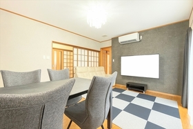 ●名古屋市緑区大高町字江明　中古一戸建て