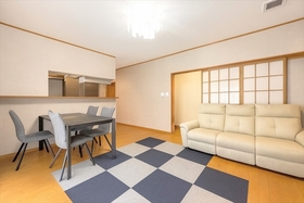 ●名古屋市緑区大高町字江明　中古一戸建て