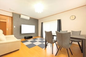 ●名古屋市緑区大高町字江明　中古一戸建て