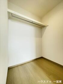 一宮市三条第7　新築一戸建て