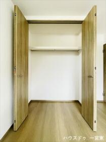 一宮市三条第7　新築一戸建て