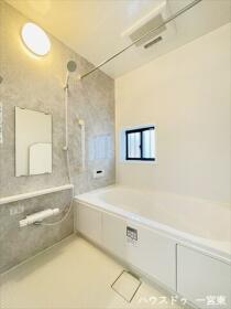 一宮市三条第7　新築一戸建て