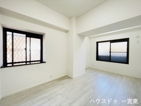 レインボー北方