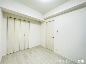 レインボー北方