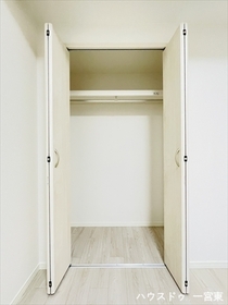 レインボー北方