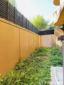 レインボー北方