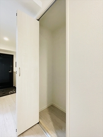 レインボー北方