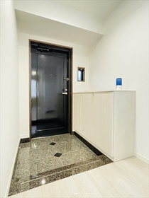 レインボー北方