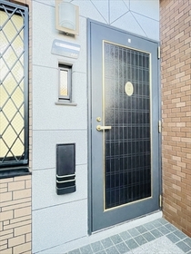 レインボー北方