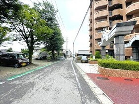 レインボー北方