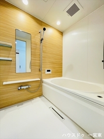 レインボー北方