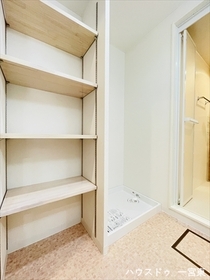 レインボー北方