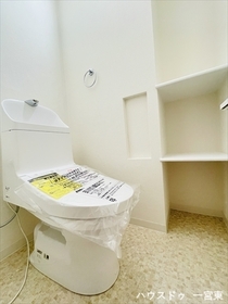 レインボー北方