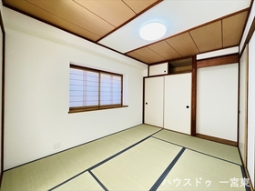 レインボー北方