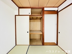 レインボー北方