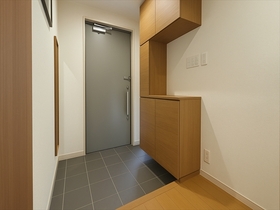 ●四日市市日永西3丁目　中古一戸建て