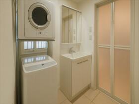 ●四日市市日永西3丁目　中古一戸建て