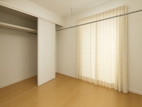 ●四日市市日永西3丁目　中古一戸建て