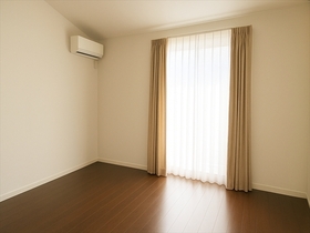 ●四日市市日永西3丁目　中古一戸建て