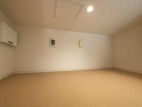 ●四日市市日永西3丁目　中古一戸建て