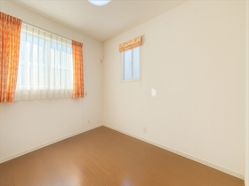 ●四日市市日永西3丁目　中古一戸建て