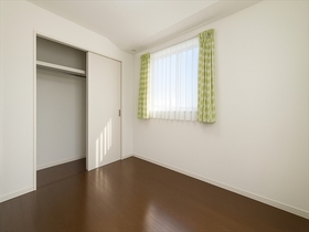 ●四日市市日永西3丁目　中古一戸建て