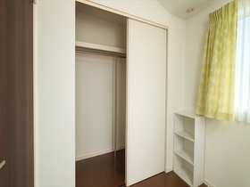 ●四日市市日永西3丁目　中古一戸建て