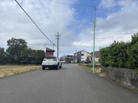 ●名古屋市港区新茶屋5丁目　中古一戸建て