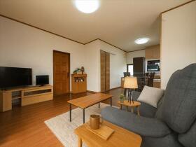 ●名古屋市港区新茶屋5丁目　中古一戸建て