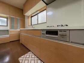 ●名古屋市港区新茶屋5丁目　中古一戸建て