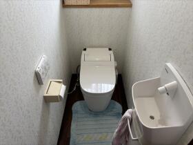 ●名古屋市港区新茶屋5丁目　中古一戸建て