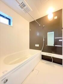 ケイアイスタイル名古屋市緑区ほら貝3丁目　全2棟　1号棟　新築一戸建て