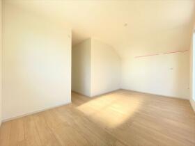 ケイアイスタイル名古屋市緑区ほら貝3丁目　全2棟　1号棟　新築一戸建て