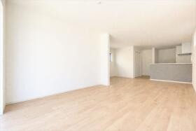 ケイアイスタイル名古屋市緑区ほら貝3丁目　全2棟　1号棟　新築一戸建て