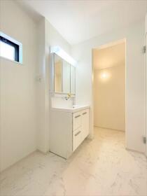 ケイアイスタイル名古屋市緑区ほら貝3丁目　全2棟　2号棟　新築一戸建て