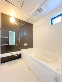 ケイアイスタイル名古屋市緑区ほら貝3丁目　全2棟　2号棟　新築一戸建て